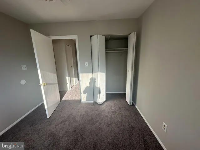 $129,900 | 1730 Fountain Rock Way, Unit 1730C, Edgewood, MD 21040