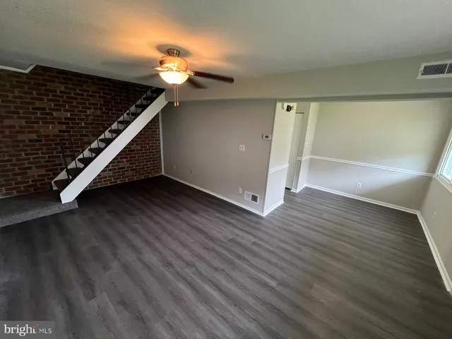 $129,900 | 1730 Fountain Rock Way, Unit 1730C, Edgewood, MD 21040
