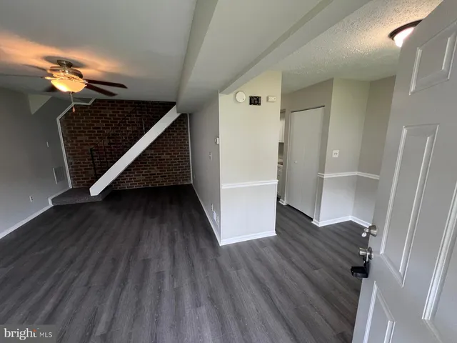 $129,900 | 1730 Fountain Rock Way, Unit 1730C, Edgewood, MD 21040