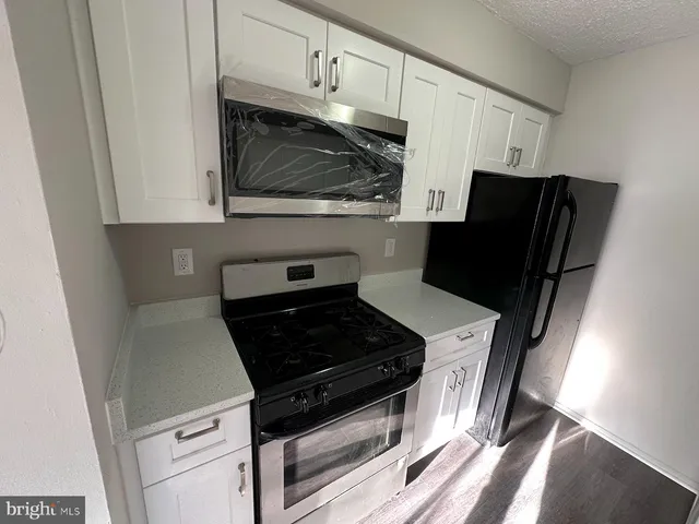 $129,900 | 1730 Fountain Rock Way, Unit 1730C, Edgewood, MD 21040