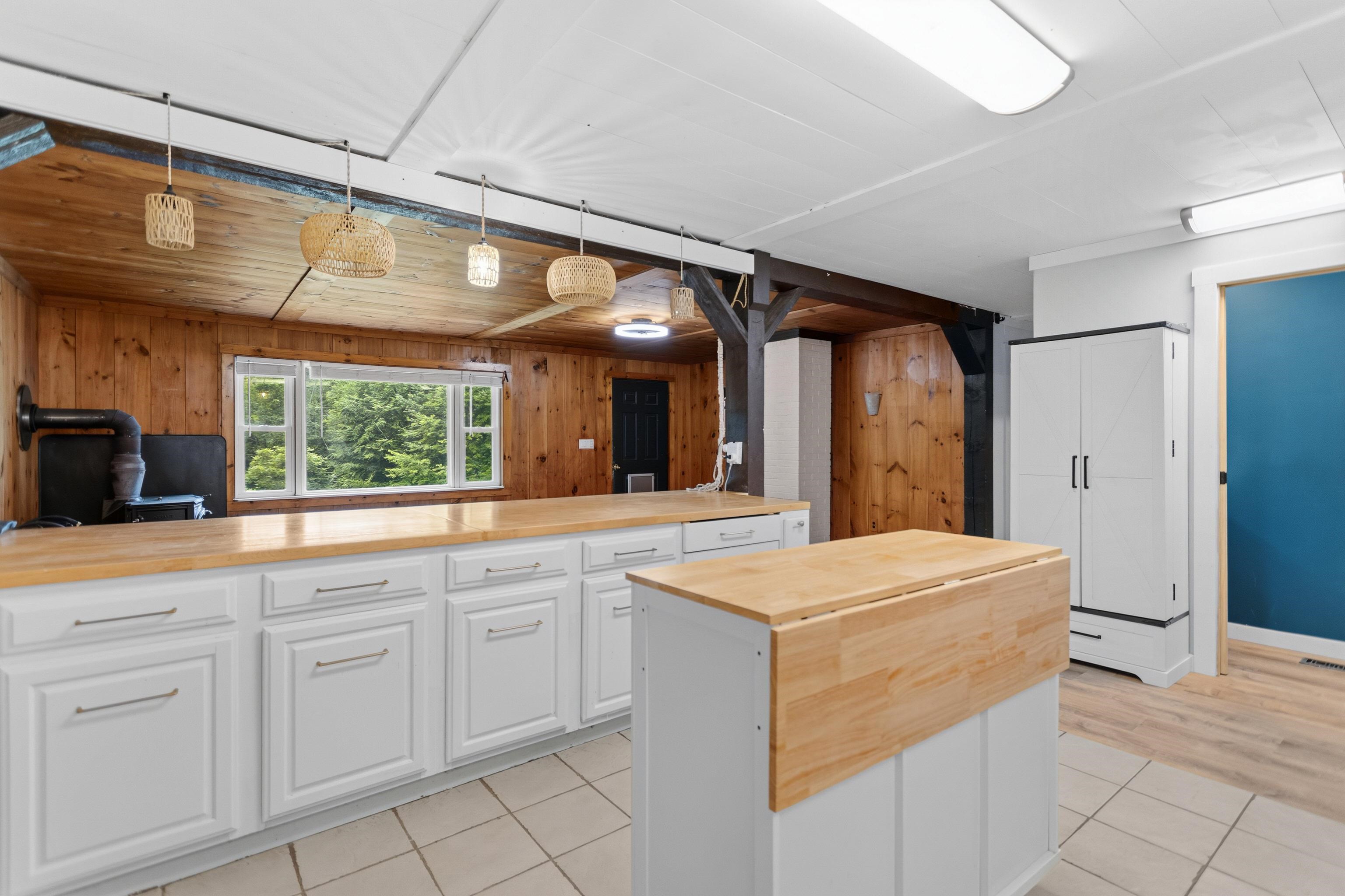 217 Barnard Hill Road Weare, NH 03281 - Photo 15 of 52 Gallery Image 15
