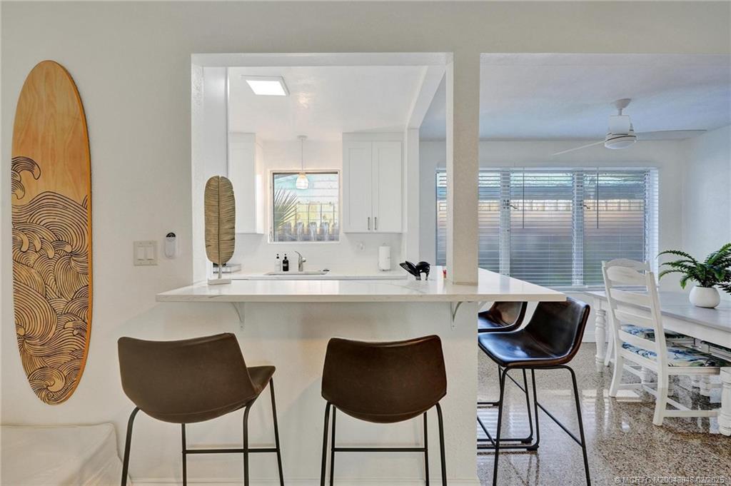 119 Southwest 5th Street Stuart, FL 34994 - Photo 21 of 76 Gallery Image 21