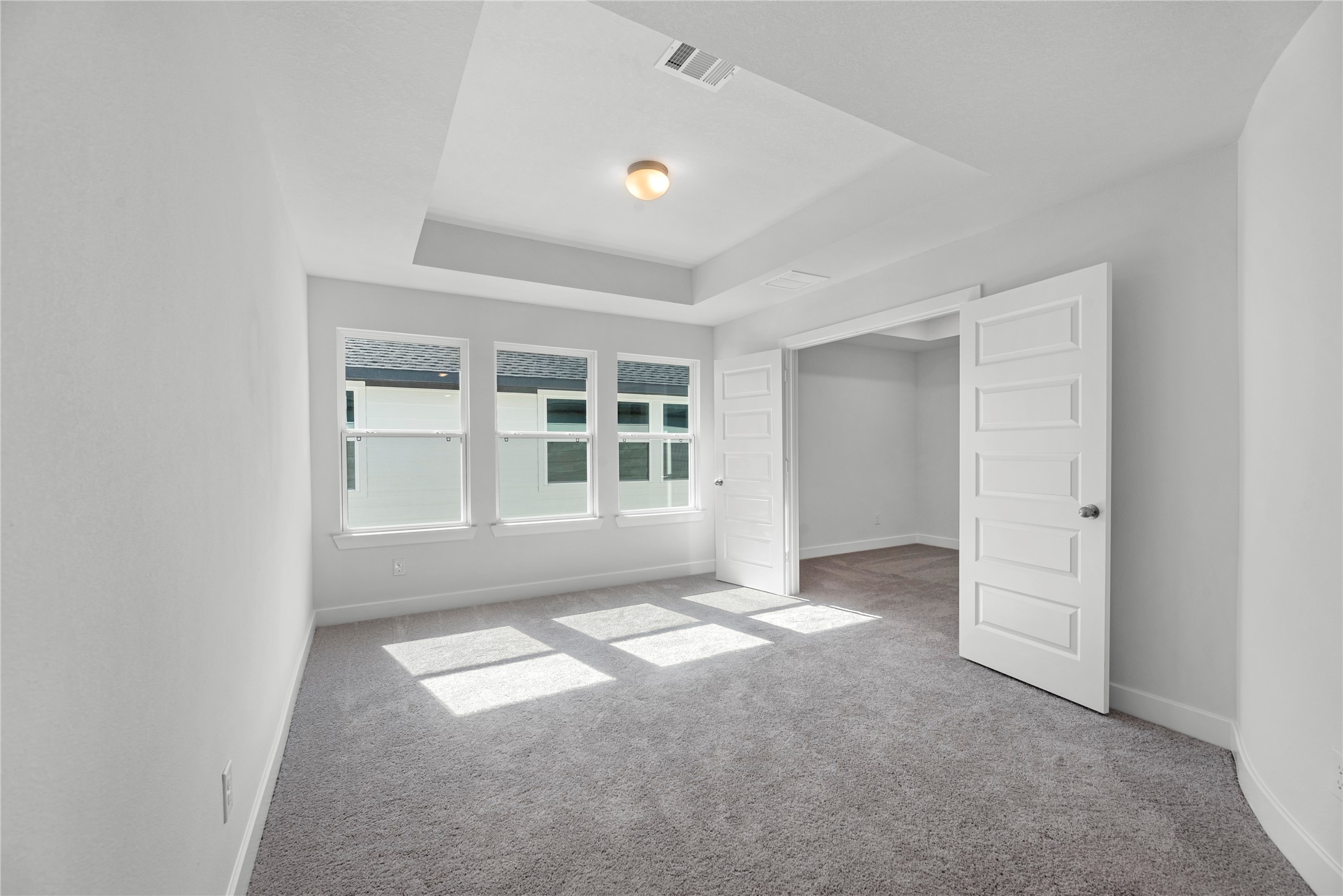 5111 McKinney Rdg Trail Rosenberg, TX 77471 - Photo 19 of 28 Representative image. Features, selections and colors may vary.
