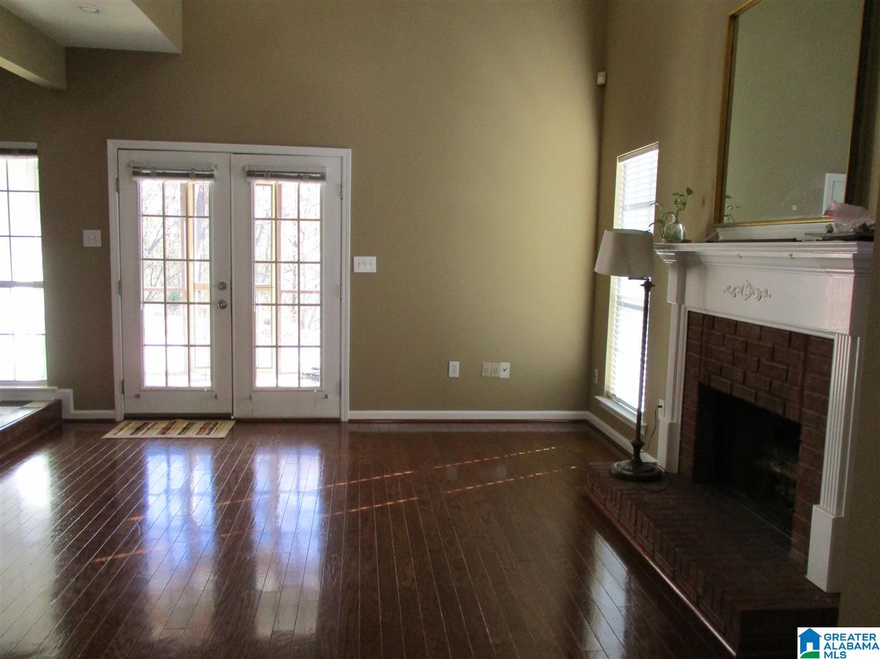 210 Cambrian Ridge Trail Pelham, AL 35124 - Photo 19 of 41