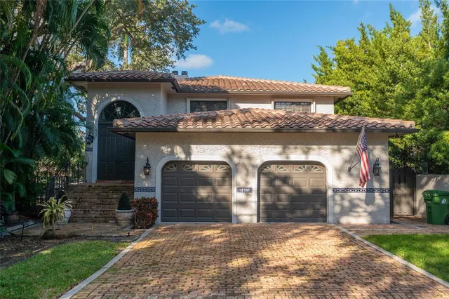 $3,247,000 | 1417 Ponce De Leon Drive, Fort Lauderdale, FL 33316