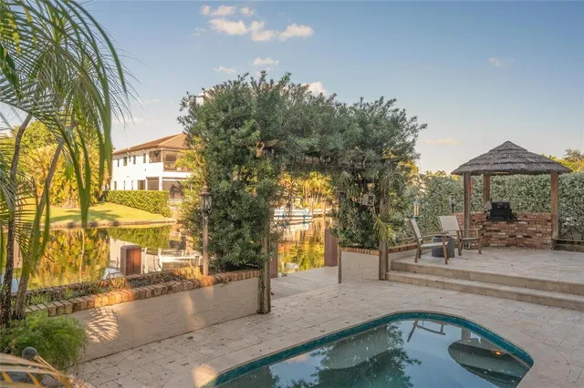 $3,247,000 | 1417 Ponce De Leon Drive, Fort Lauderdale, FL 33316