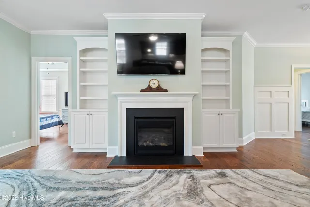 $535,000 | 1398 Arot Court Southwest, Ocean Isle Beach, NC 28469