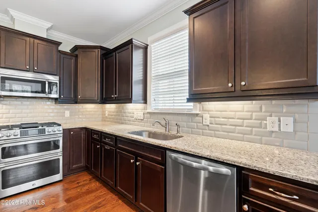 $535,000 | 1398 Arot Court Southwest, Ocean Isle Beach, NC 28469