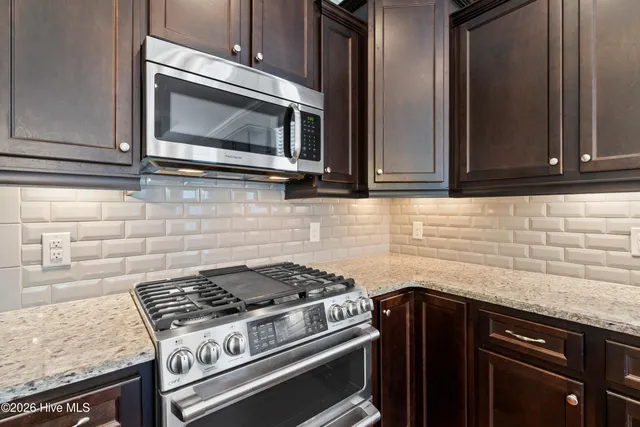 $535,000 | 1398 Arot Court Southwest, Ocean Isle Beach, NC 28469