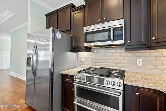 $535,000 | 1398 Arot Court Southwest, Ocean Isle Beach, NC 28469