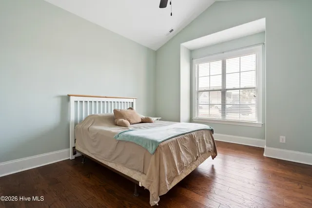 $535,000 | 1398 Arot Court Southwest, Ocean Isle Beach, NC 28469