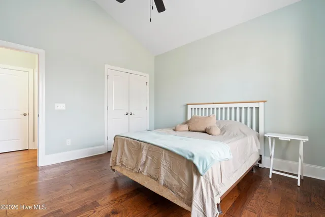 $535,000 | 1398 Arot Court Southwest, Ocean Isle Beach, NC 28469