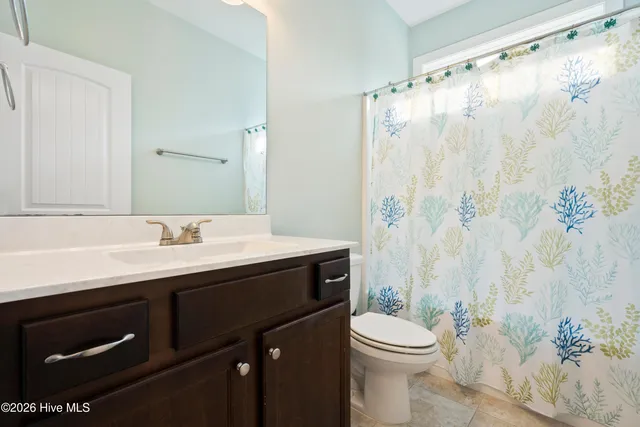 $535,000 | 1398 Arot Court Southwest, Ocean Isle Beach, NC 28469