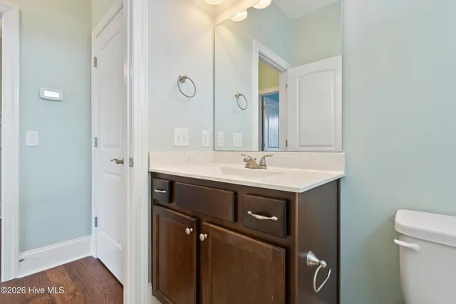 $535,000 | 1398 Arot Court Southwest, Ocean Isle Beach, NC 28469