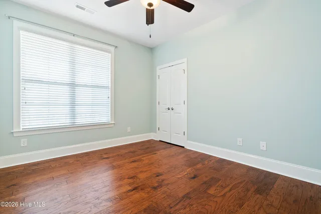 $535,000 | 1398 Arot Court Southwest, Ocean Isle Beach, NC 28469