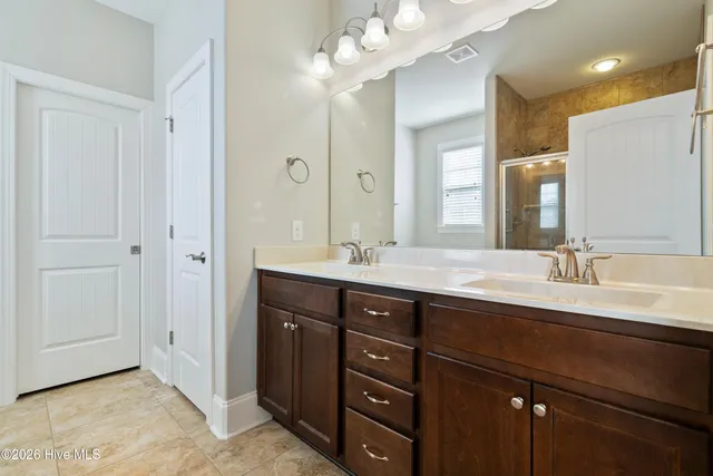 $535,000 | 1398 Arot Court Southwest, Ocean Isle Beach, NC 28469