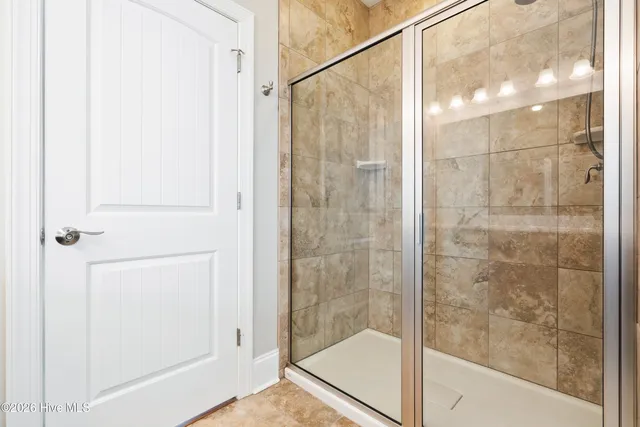 $535,000 | 1398 Arot Court Southwest, Ocean Isle Beach, NC 28469