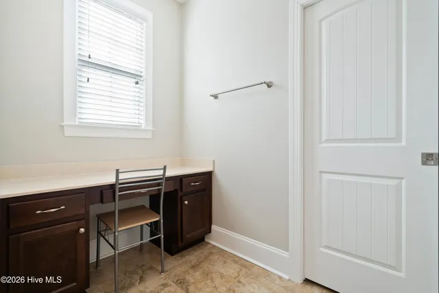 $535,000 | 1398 Arot Court Southwest, Ocean Isle Beach, NC 28469