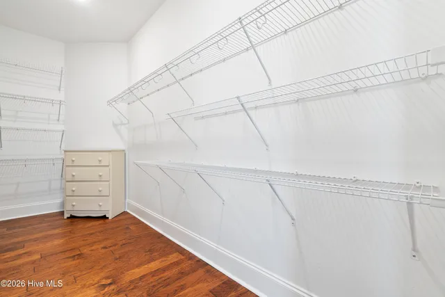 $535,000 | 1398 Arot Court Southwest, Ocean Isle Beach, NC 28469