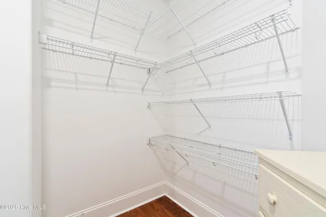 $535,000 | 1398 Arot Court Southwest, Ocean Isle Beach, NC 28469