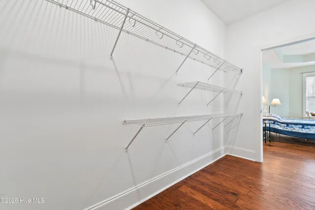 $535,000 | 1398 Arot Court Southwest, Ocean Isle Beach, NC 28469