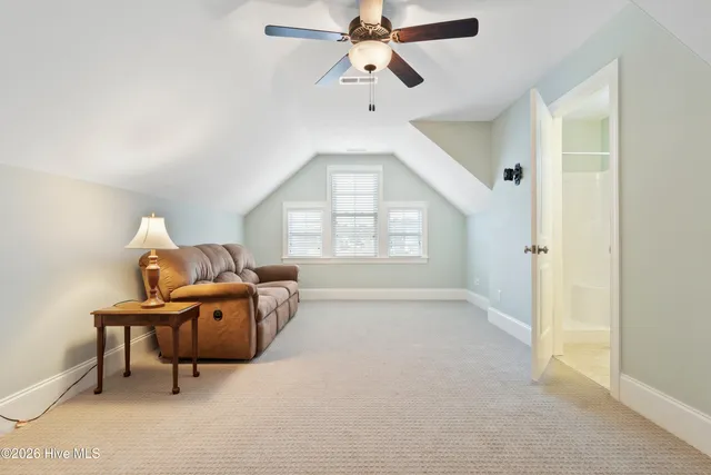 $535,000 | 1398 Arot Court Southwest, Ocean Isle Beach, NC 28469