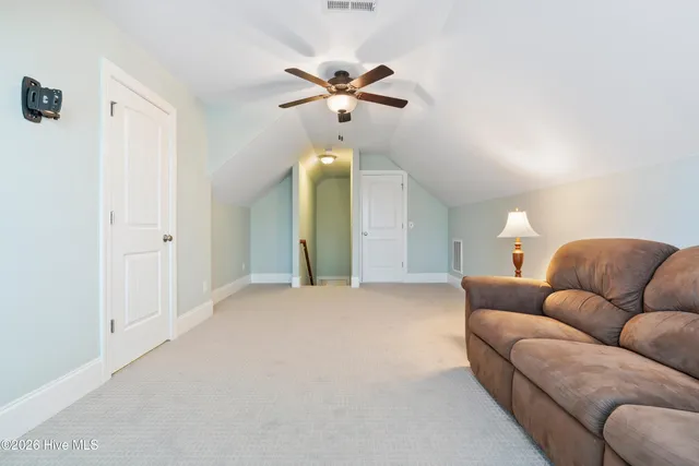 $535,000 | 1398 Arot Court Southwest, Ocean Isle Beach, NC 28469