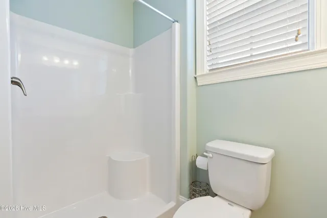 $535,000 | 1398 Arot Court Southwest, Ocean Isle Beach, NC 28469