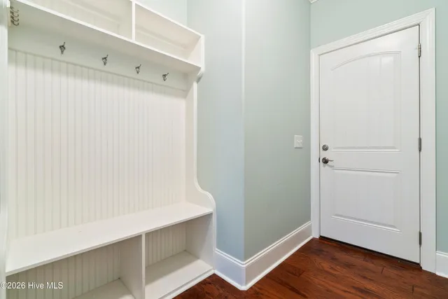 $535,000 | 1398 Arot Court Southwest, Ocean Isle Beach, NC 28469