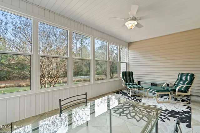 $535,000 | 1398 Arot Court Southwest, Ocean Isle Beach, NC 28469