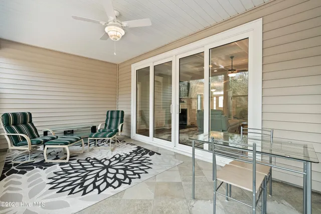 $535,000 | 1398 Arot Court Southwest, Ocean Isle Beach, NC 28469