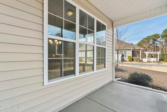 $535,000 | 1398 Arot Court Southwest, Ocean Isle Beach, NC 28469