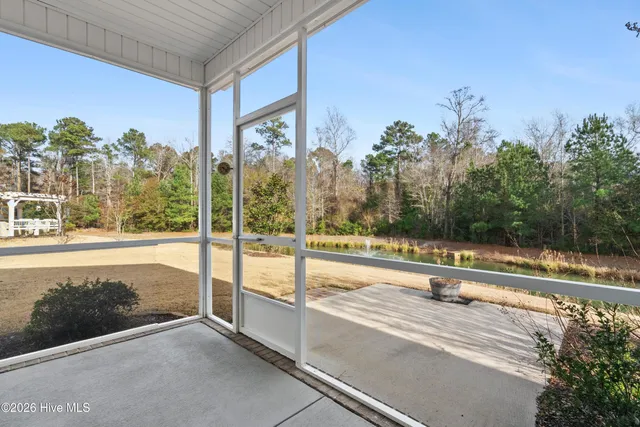 $535,000 | 1398 Arot Court Southwest, Ocean Isle Beach, NC 28469