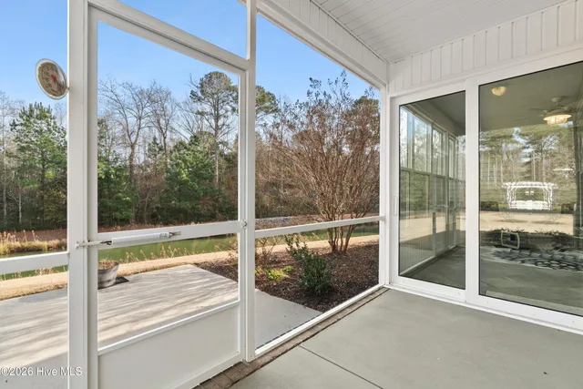 $535,000 | 1398 Arot Court Southwest, Ocean Isle Beach, NC 28469