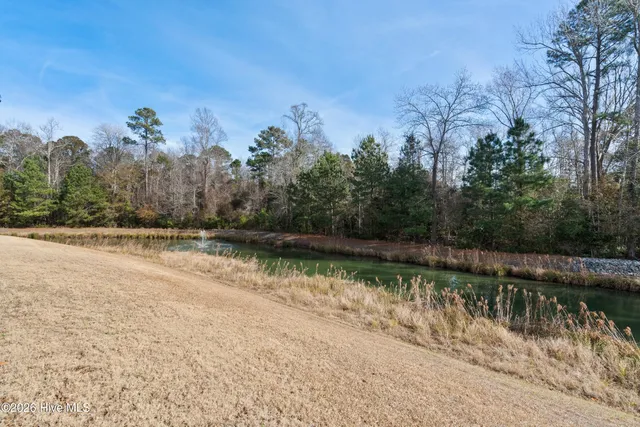 $535,000 | 1398 Arot Court Southwest, Ocean Isle Beach, NC 28469