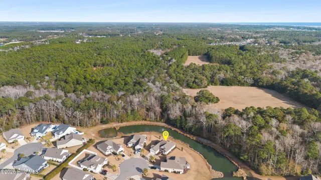 $535,000 | 1398 Arot Court Southwest, Ocean Isle Beach, NC 28469