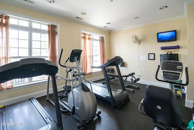 $535,000 | 1398 Arot Court Southwest, Ocean Isle Beach, NC 28469