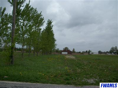 13222 Branstrator Road Yoder, IN 46798 - Photo 1 of 4