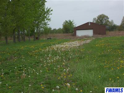 13222 Branstrator Road Yoder, IN 46798 - Photo 3 of 4