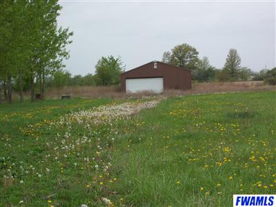 13222 Branstrator Road Yoder, IN 46798 - Photo 4 of 4