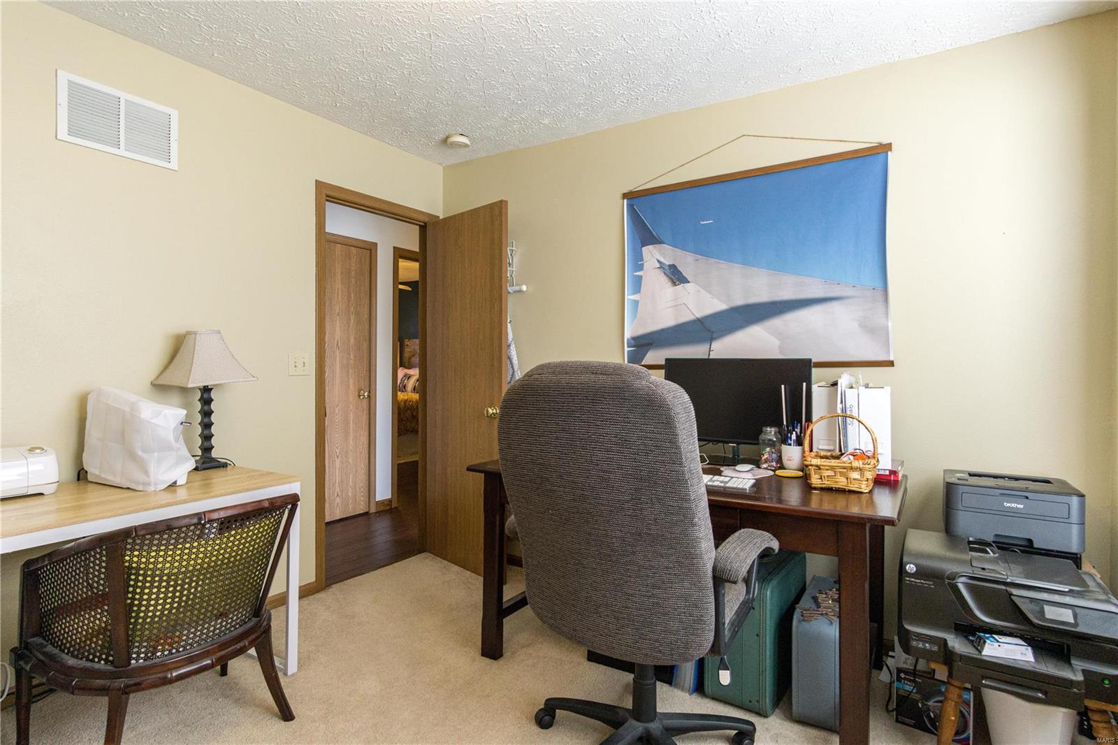 705 Copper Line Road Maryville, IL 62062 - Photo 11 of 33 Gallery Image 11