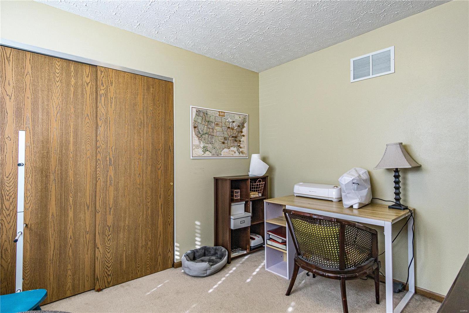 705 Copper Line Road Maryville, IL 62062 - Photo 12 of 33 Gallery Image 12