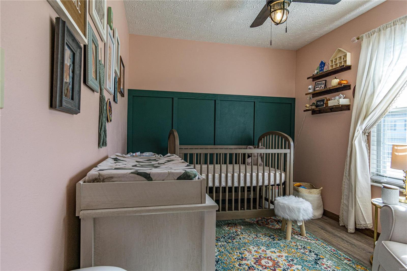 705 Copper Line Road Maryville, IL 62062 - Photo 13 of 33 Gallery Image 13