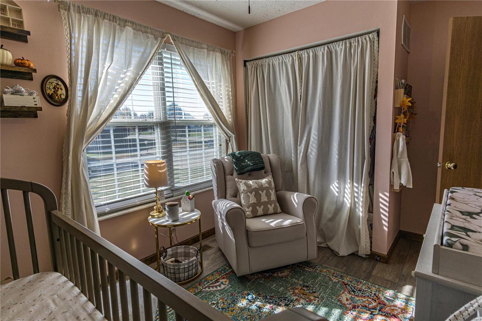 705 Copper Line Road Maryville, IL 62062 - Photo 14 of 33 Gallery Image 14