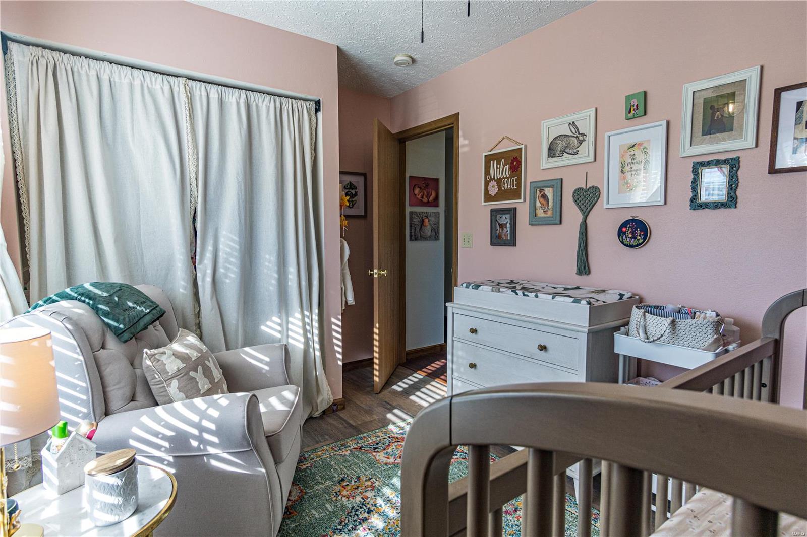 705 Copper Line Road Maryville, IL 62062 - Photo 15 of 33 Gallery Image 15