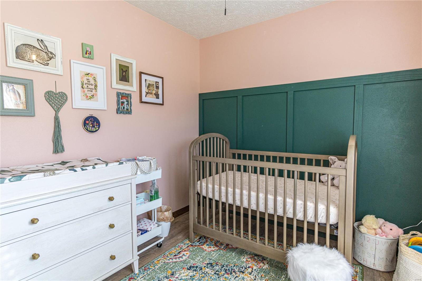 705 Copper Line Road Maryville, IL 62062 - Photo 16 of 33 Gallery Image 16