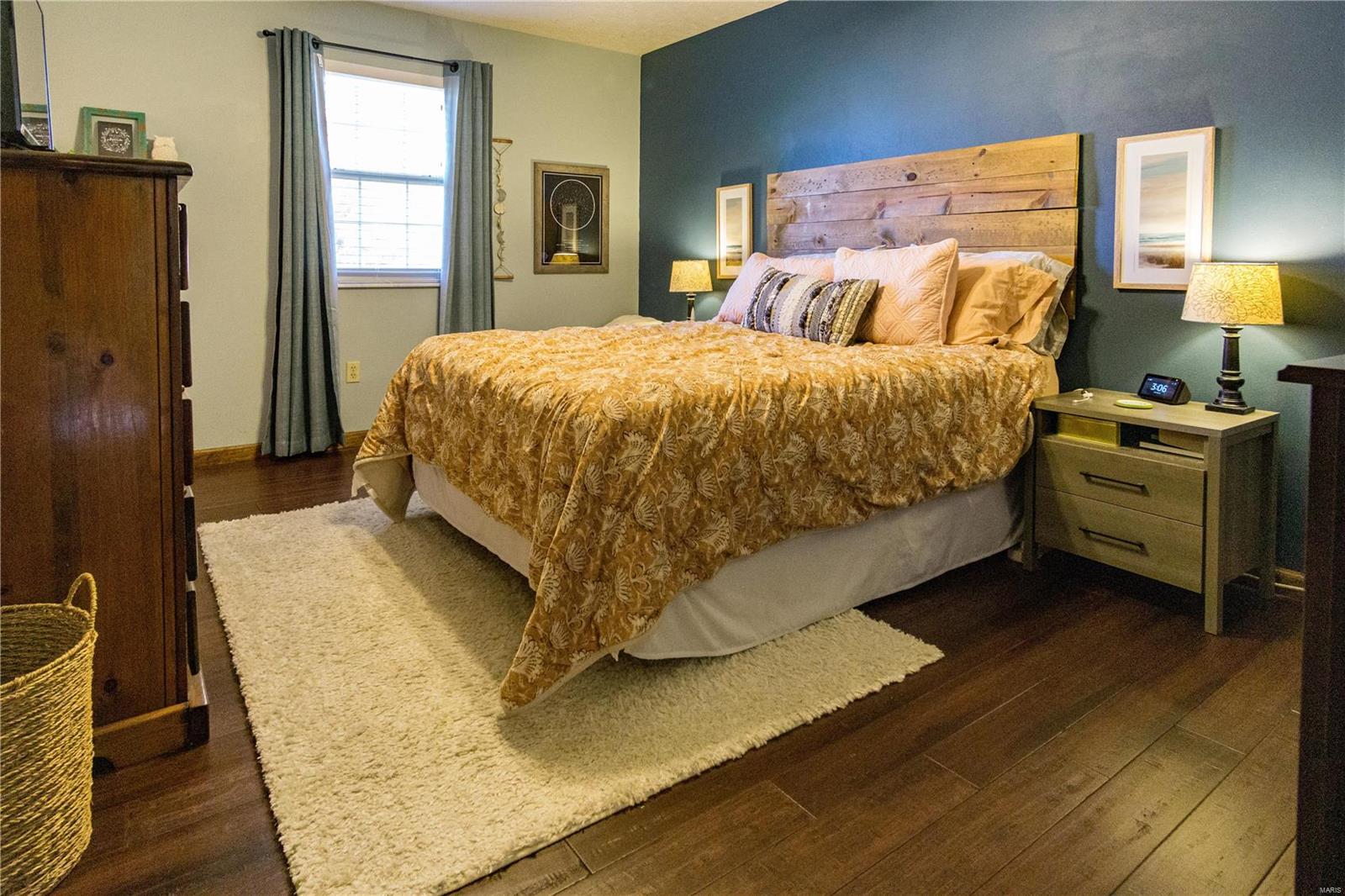 705 Copper Line Road Maryville, IL 62062 - Photo 18 of 33 Gallery Image 18