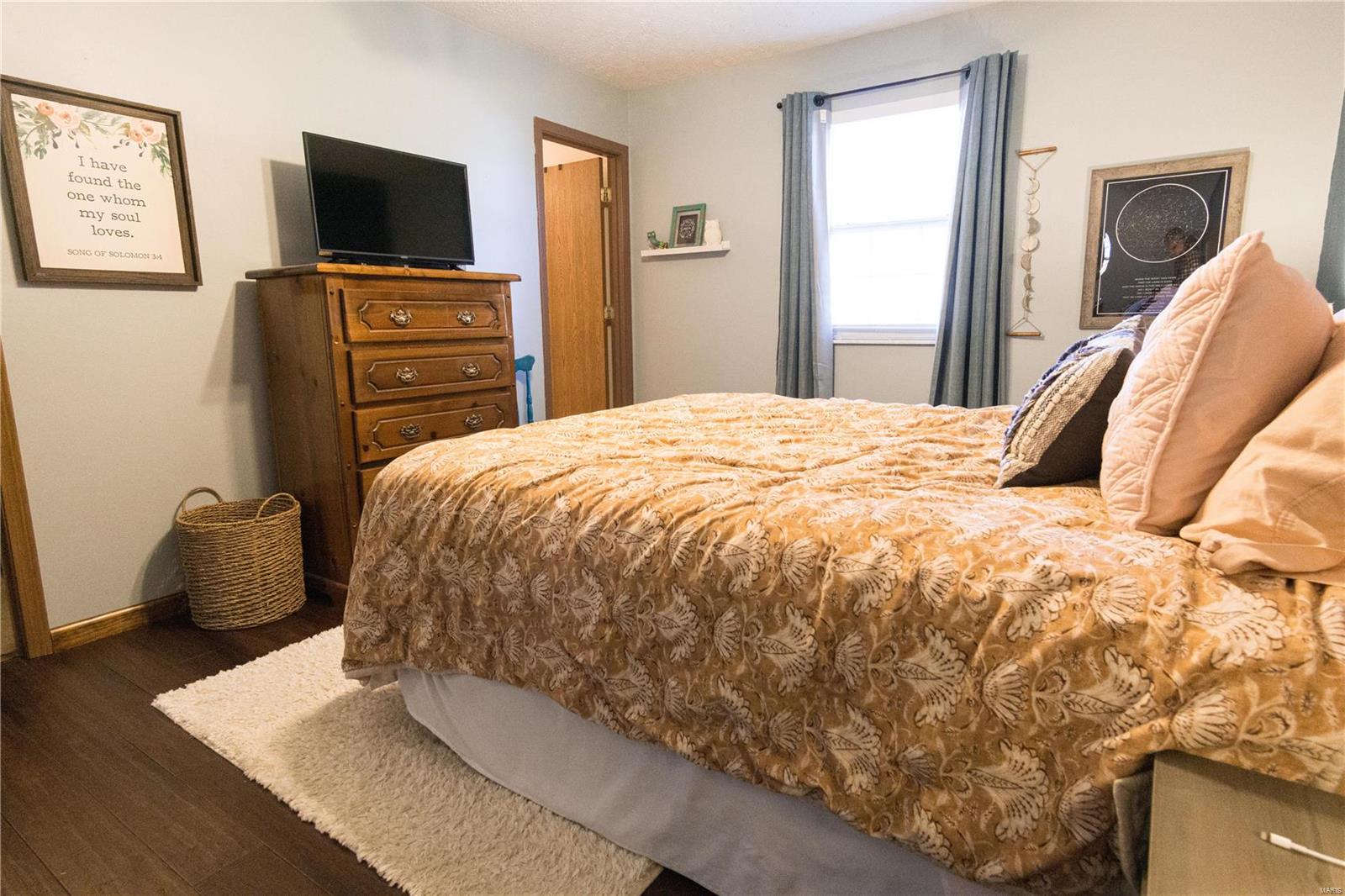 705 Copper Line Road Maryville, IL 62062 - Photo 19 of 33 Gallery Image 19