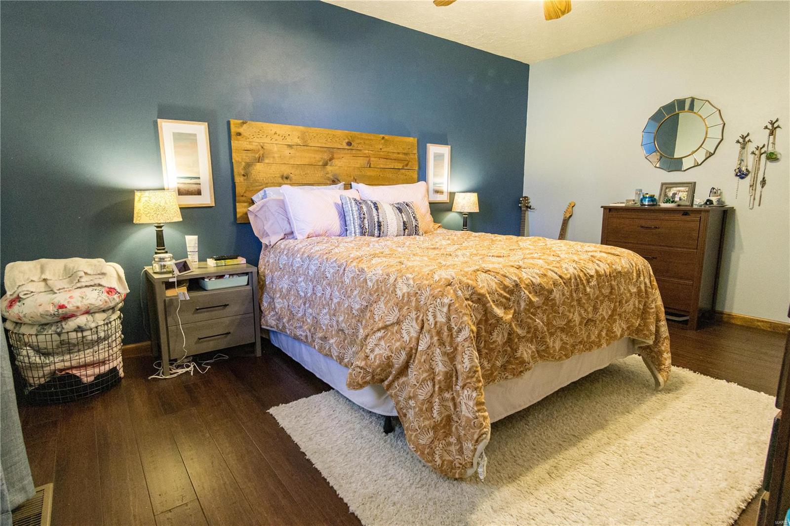 705 Copper Line Road Maryville, IL 62062 - Photo 20 of 33 Gallery Image 20