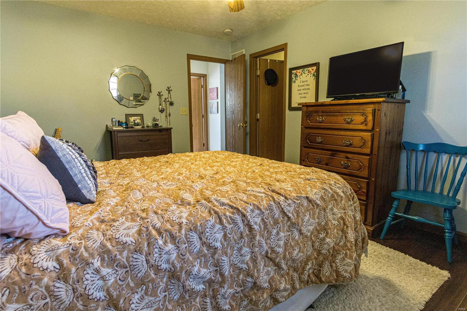 705 Copper Line Road Maryville, IL 62062 - Photo 21 of 33 Gallery Image 21